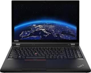 gaming laptops