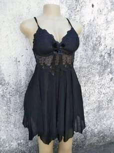 A picture of Nite dress