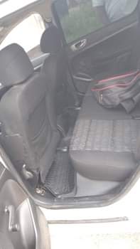A picture of FOR SALE SHARP PEUGEOT 307 AC BRAKES GearBox are all