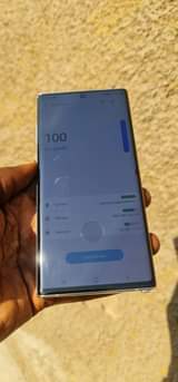 A picture of Note10