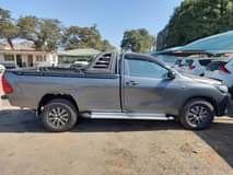 classifieds recent import