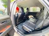 A picture of 2012 Foreign used Lexus Rx350