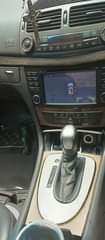 A picture of Benz