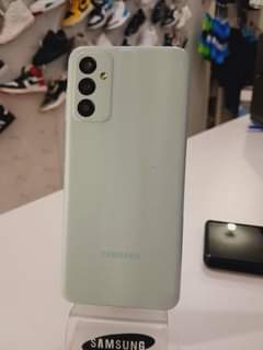 samsung f13