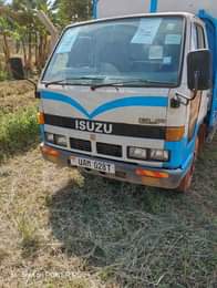 A picture of 20m good as it is