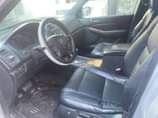 A picture of 2004 Acura Mdx