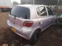 cars under 2000