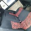 A picture of Golf 4
