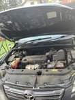 A picture of TOYOTA VANGUARD