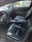 A picture of Toyota Avensis at affordable price 100 engine gear and a