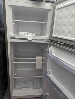 fridges