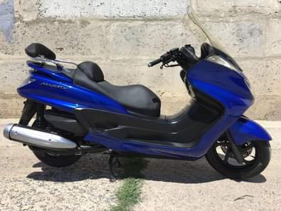 A picture of AVAILABLE FOR SALE IN STOCK WE DELIVER BEFORE YOU PAY