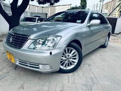 A picture of 0712934193
