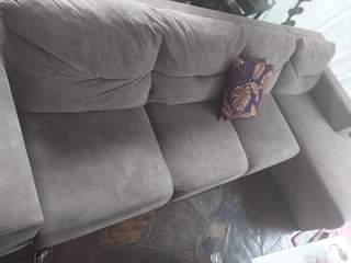 classifieds/furniture sofas