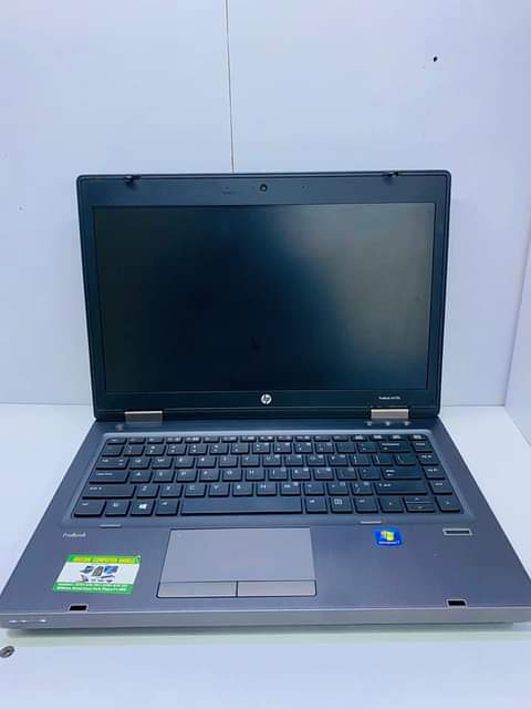 hp probook