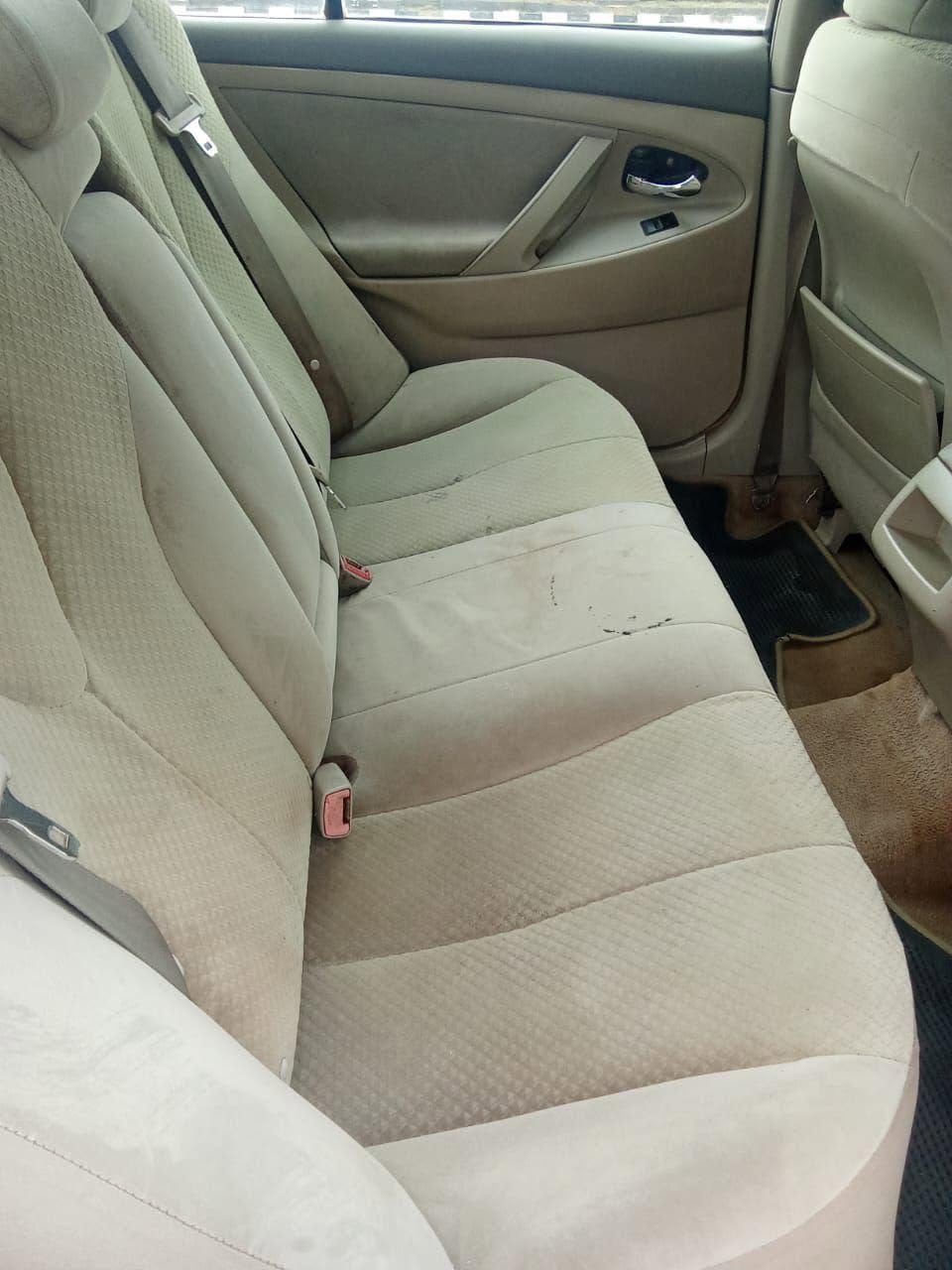 A picture of Car