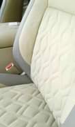 A picture of V8