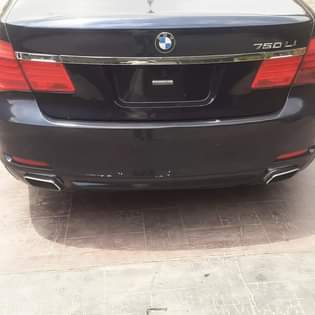 A picture of Very good affordable price 16m buy and drive