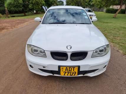 classifieds/cars bmw