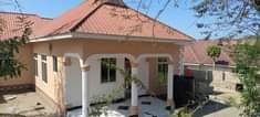 A picture of NYUMBA INAUZWA MBEZI MSAKUZI WILAYANI UBUNGO MKOA WA DAR ES