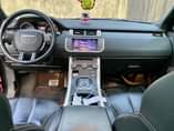 A picture of registered RR E