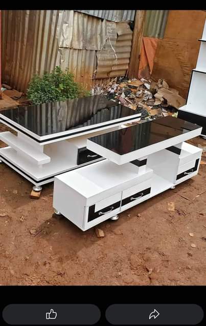 A picture of Tv stands at fair prices