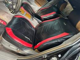 A picture of Distress sale Toyota Camry first body good engine untouched gear