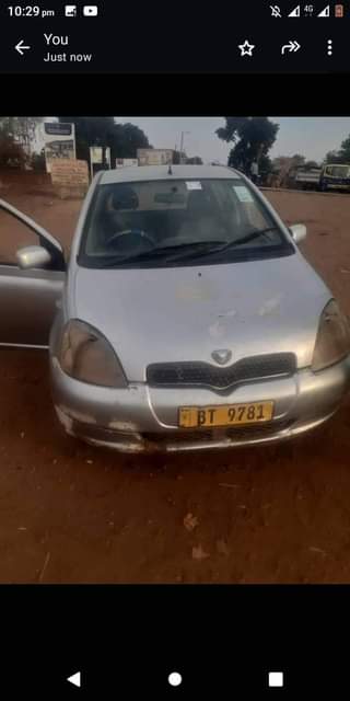 Malawian U.