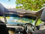 A picture of BMW seriese 1