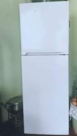 classifieds/fridges