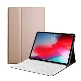 A picture of Modio Tab