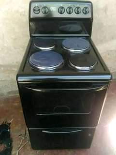 chawama