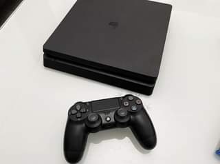 playstation