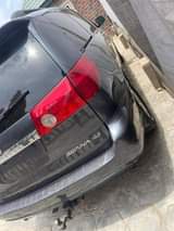 A picture of 2006 Toyota Sienna