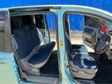 A picture of CAR FOR SALE.