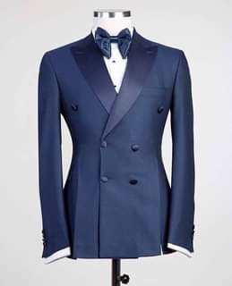 suits