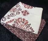 A picture of Curtains