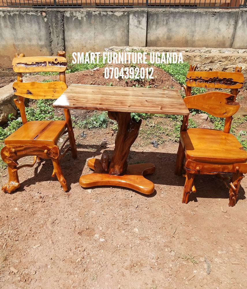 A picture of Furniture