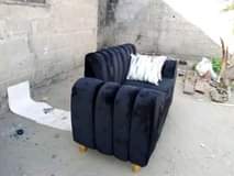 A picture of Sofa