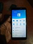 A picture of Tecno pouvoir3 air