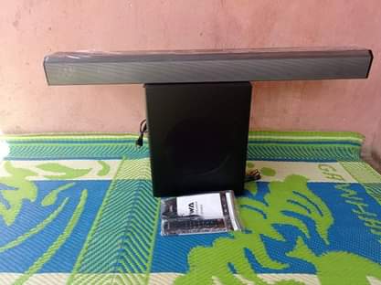 bluetooth speakers