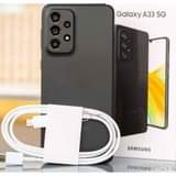 samsung galaxy