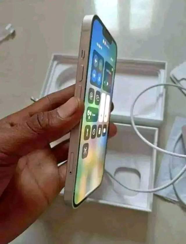 used iphones