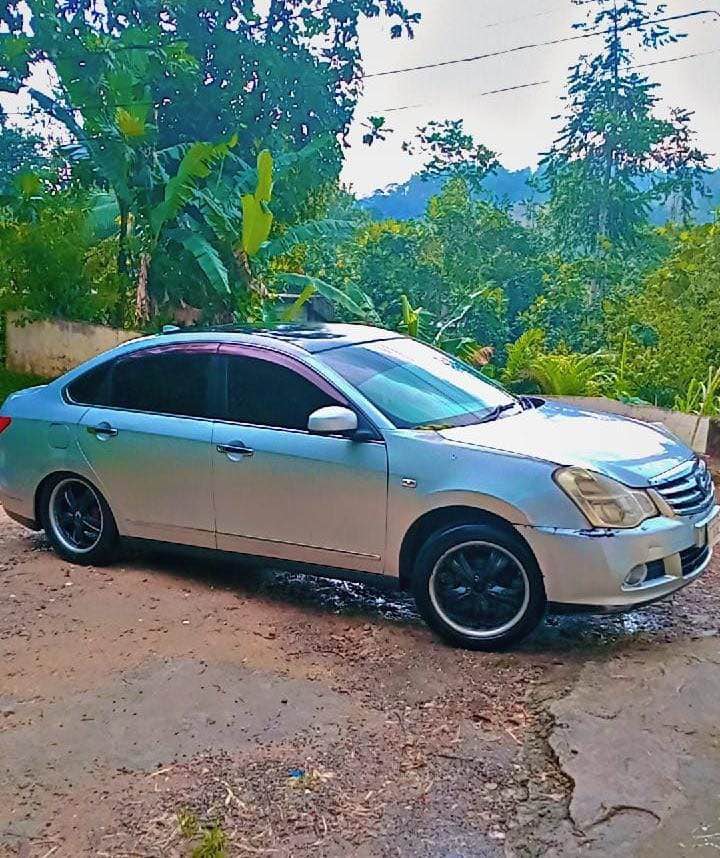 cars