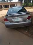A picture of 04 Toyota Camry