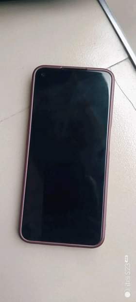 A picture of Imebaki oppo a92
