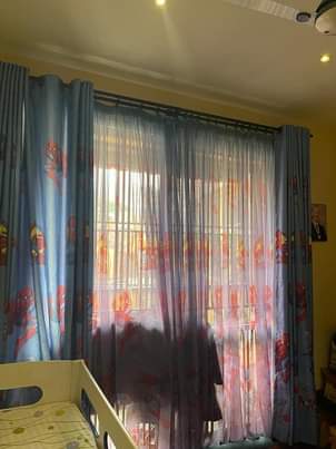 A picture of Furniture
