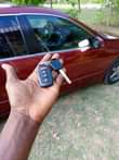 A picture of 04 Honda EOD