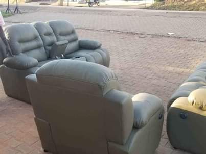 A picture of Furniture