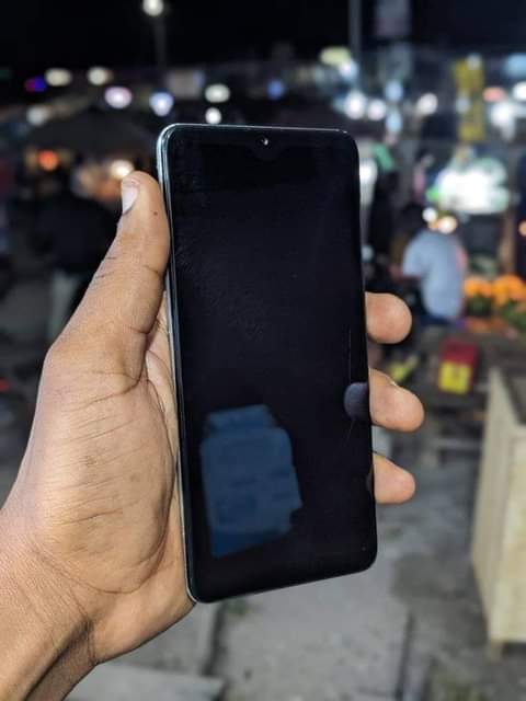 samsung a31